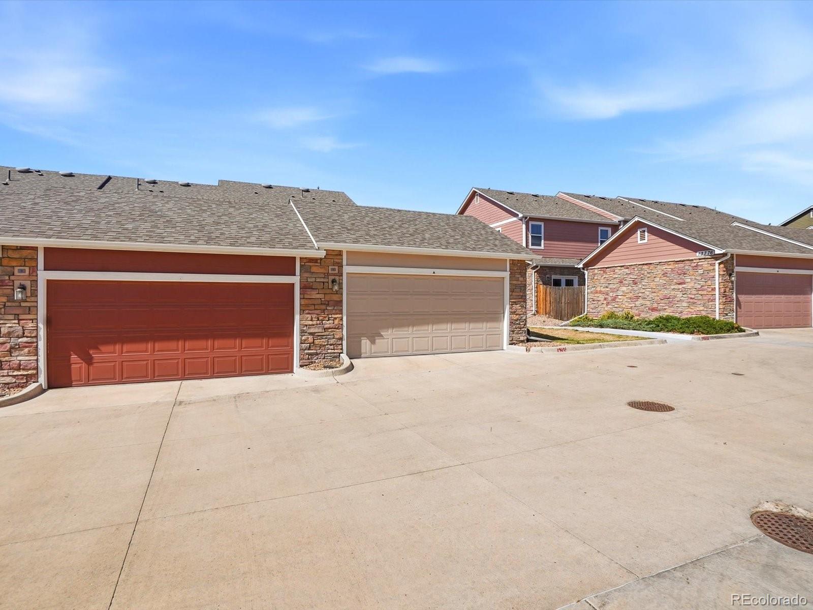13774 Garfield Street Thornton CO 80602