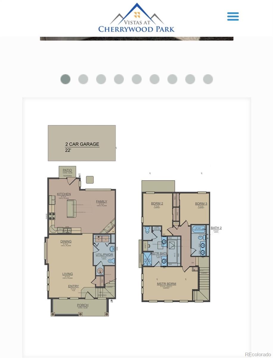 13774 Garfield Street Thornton CO 80602