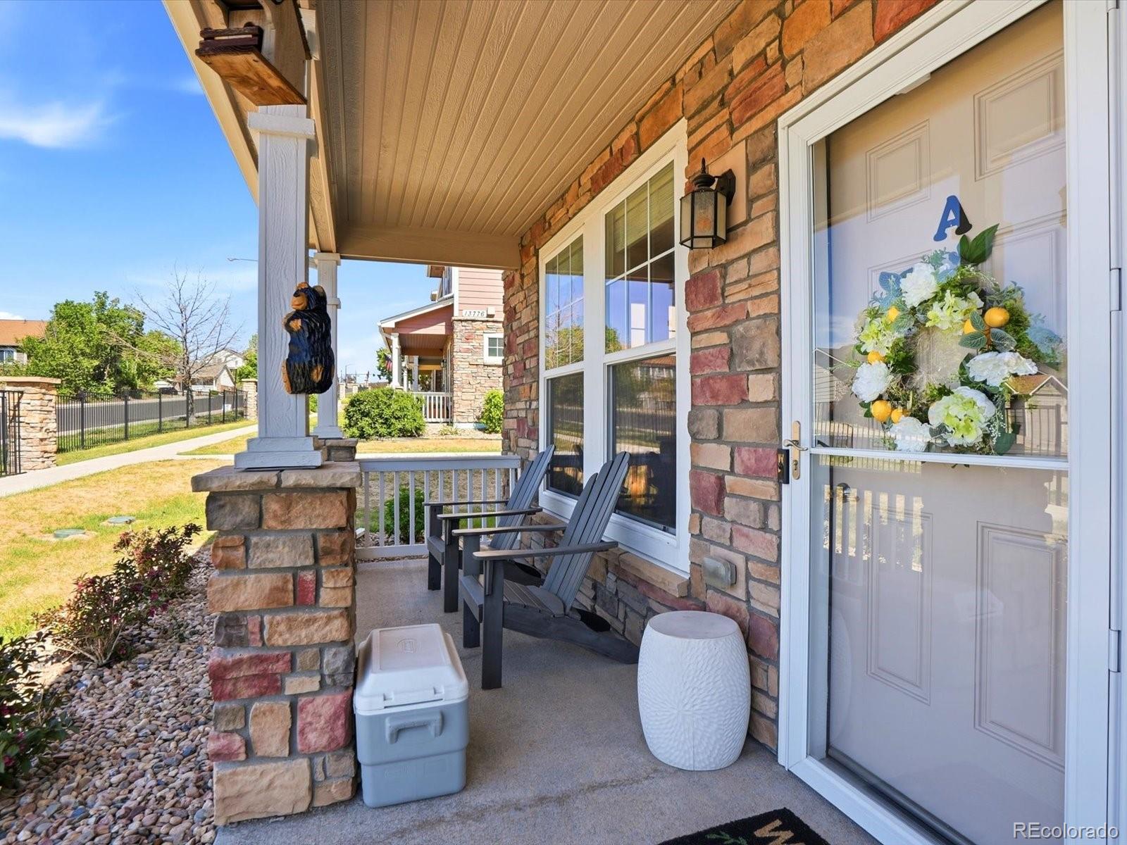 13774 Garfield Street Thornton CO 80602