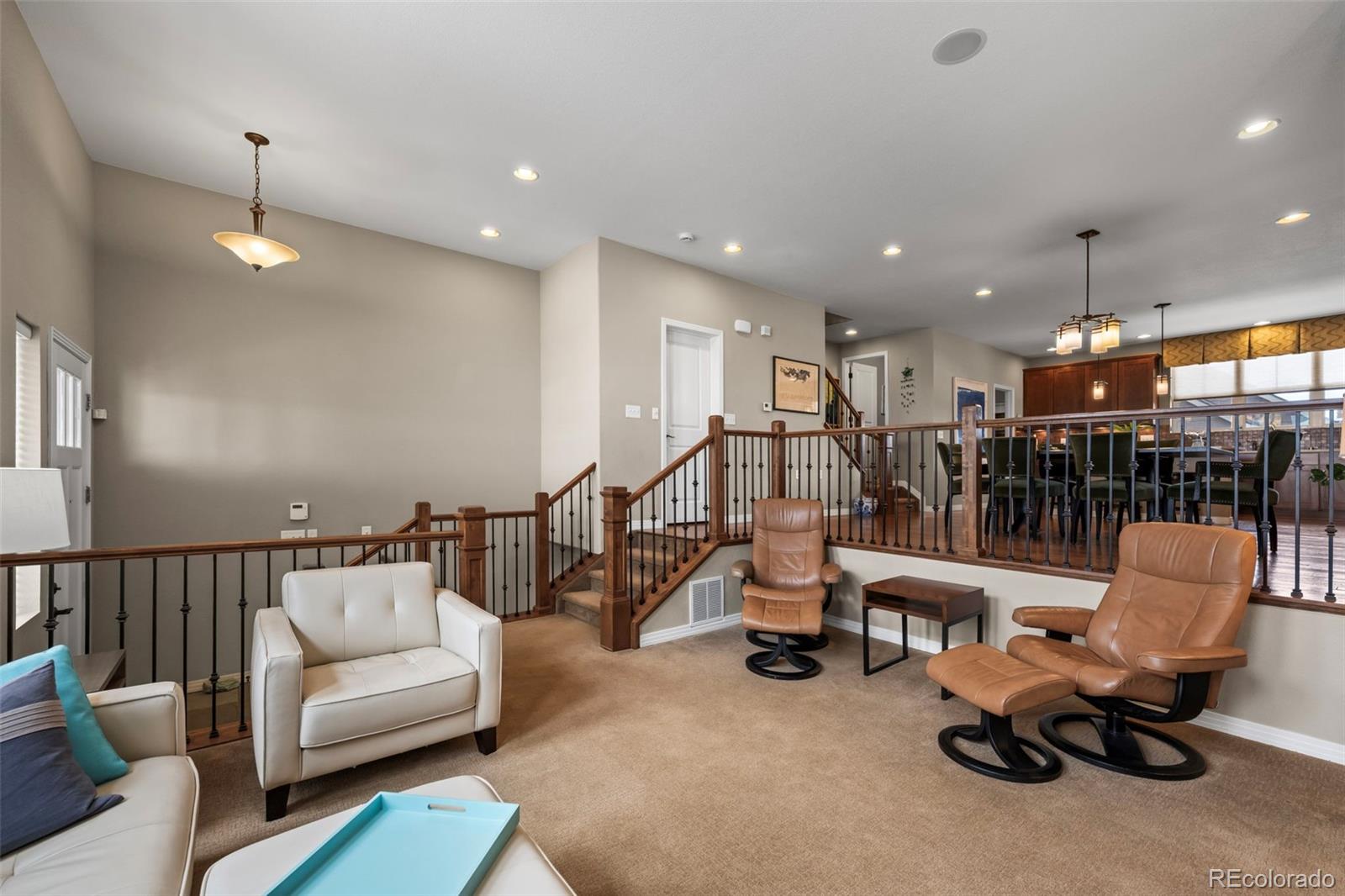 1856 Kalel Lane Louisville CO 80027