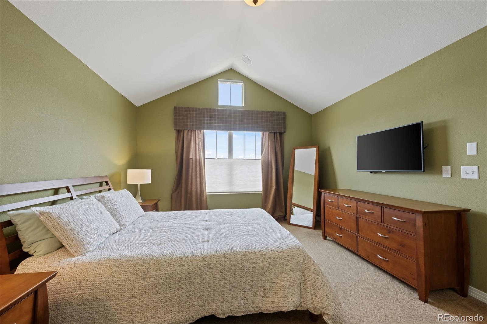 1856 Kalel Lane Louisville CO 80027