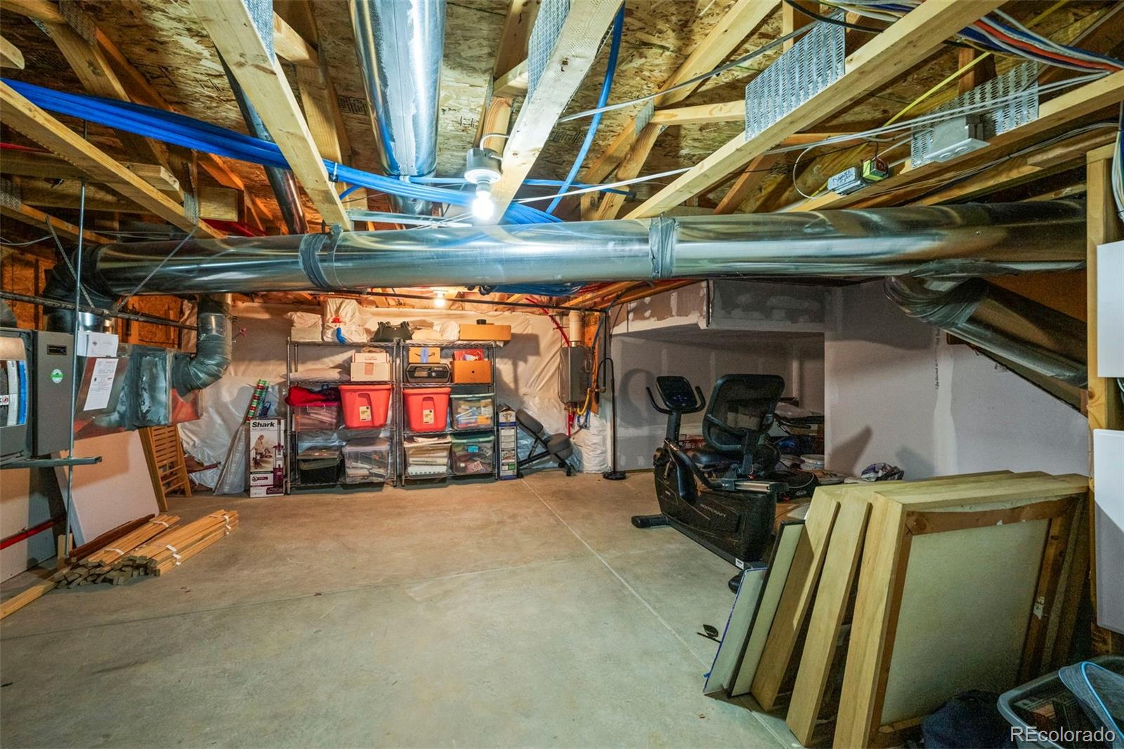 1856 Kalel Lane Louisville CO 80027