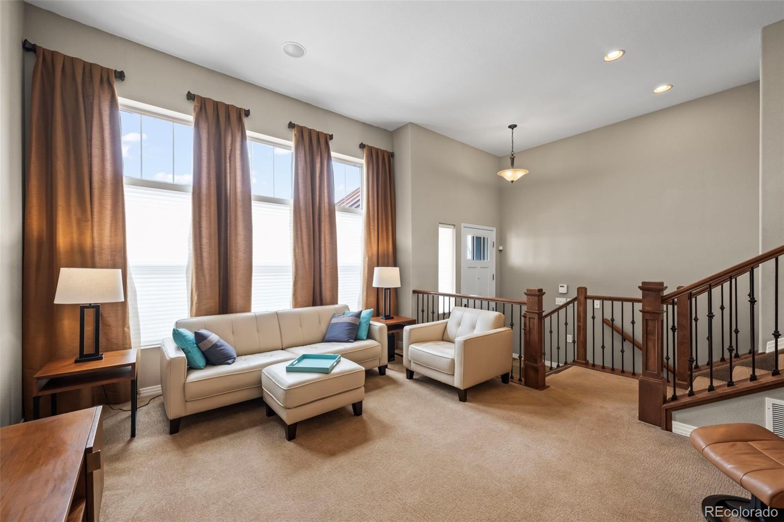 1856 Kalel Lane Louisville CO 80027