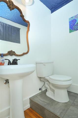 140 W First Street Salida CO 81201