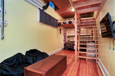 140 W First Street Salida CO 81201