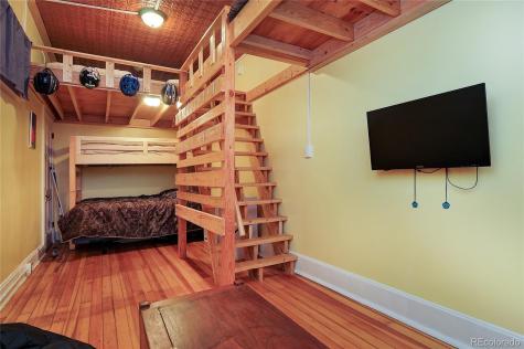 140 W First Street Salida CO 81201