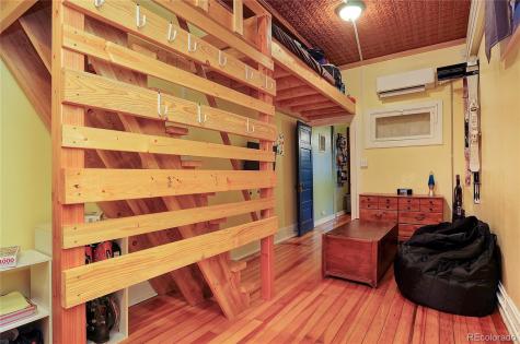 140 W First Street Salida CO 81201