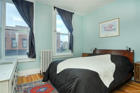 140 W First Street Salida CO 81201