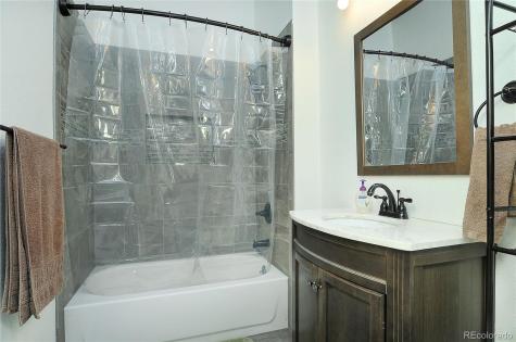 140 W First Street Salida CO 81201