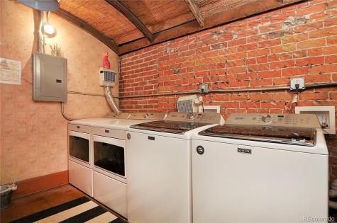 140 W First Street Salida CO 81201