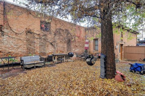 140 W First Street Salida CO 81201