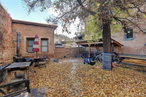 140 W First Street Salida CO 81201