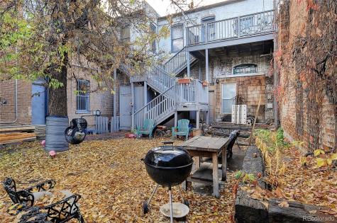 140 W First Street Salida CO 81201