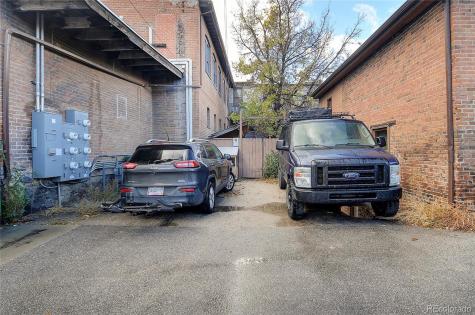 140 W First Street Salida CO 81201