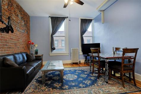 140 W First Street Salida CO 81201