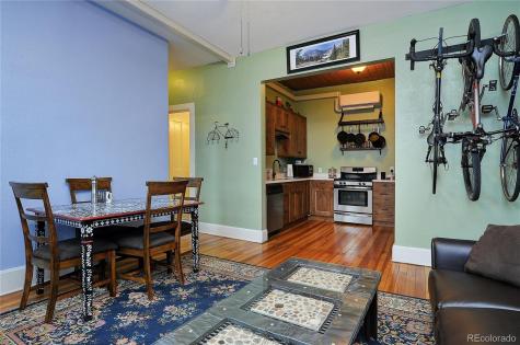 140 W First Street Salida CO 81201