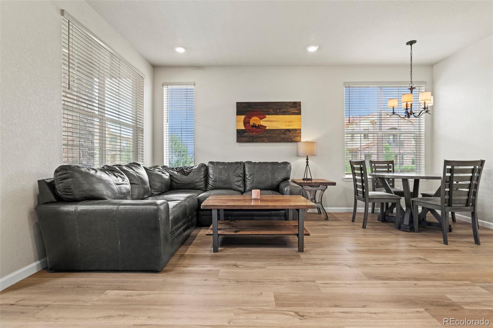 8387 Donati Terrace Littleton CO 80129