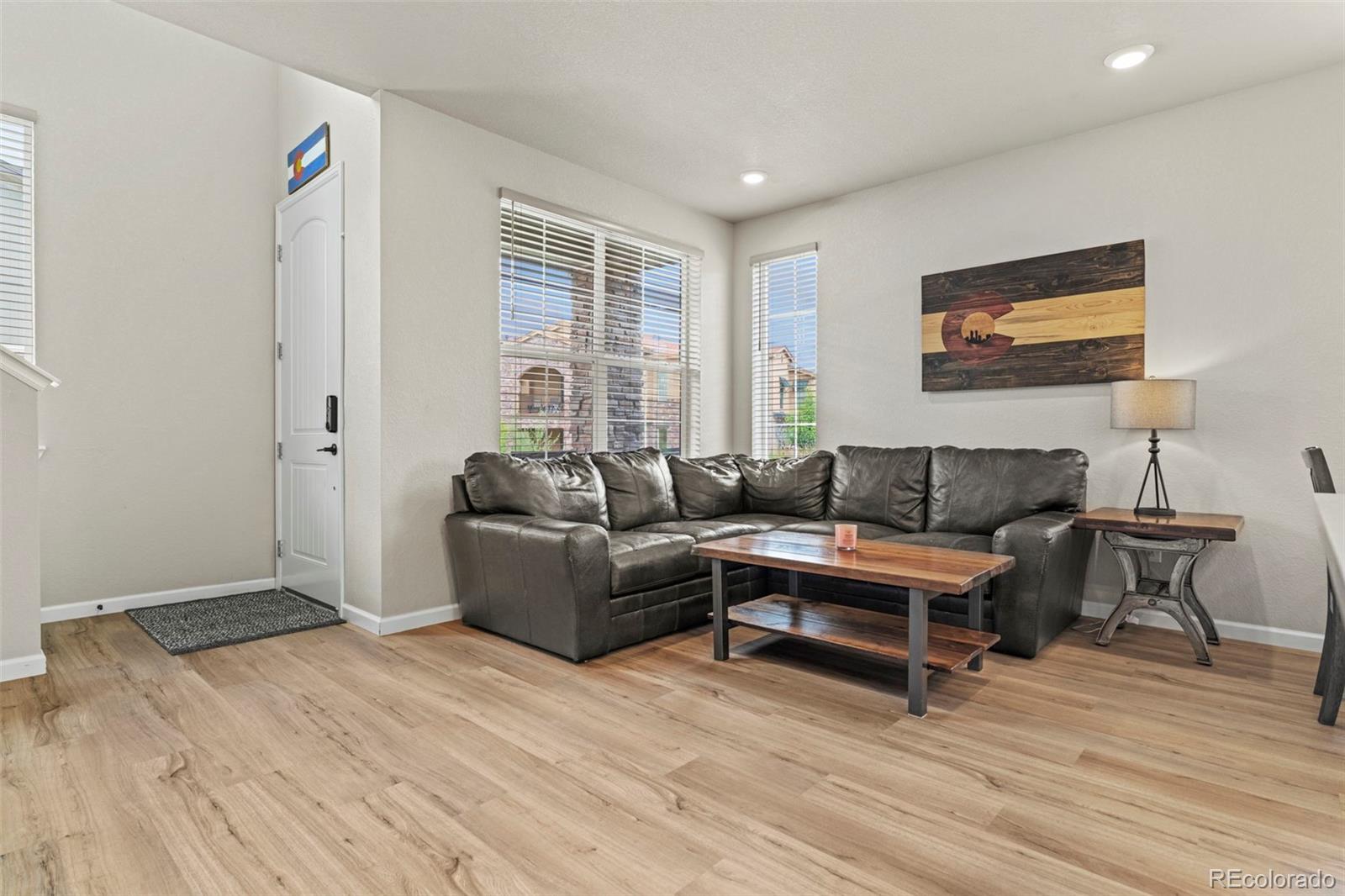 8387 Donati Terrace Littleton CO 80129