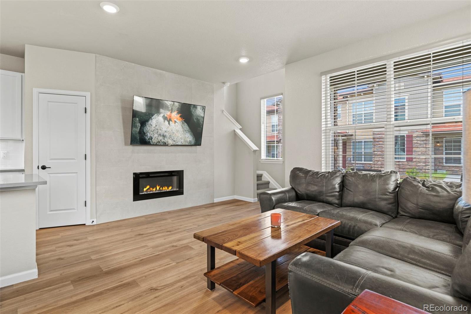 8387 Donati Terrace Littleton CO 80129