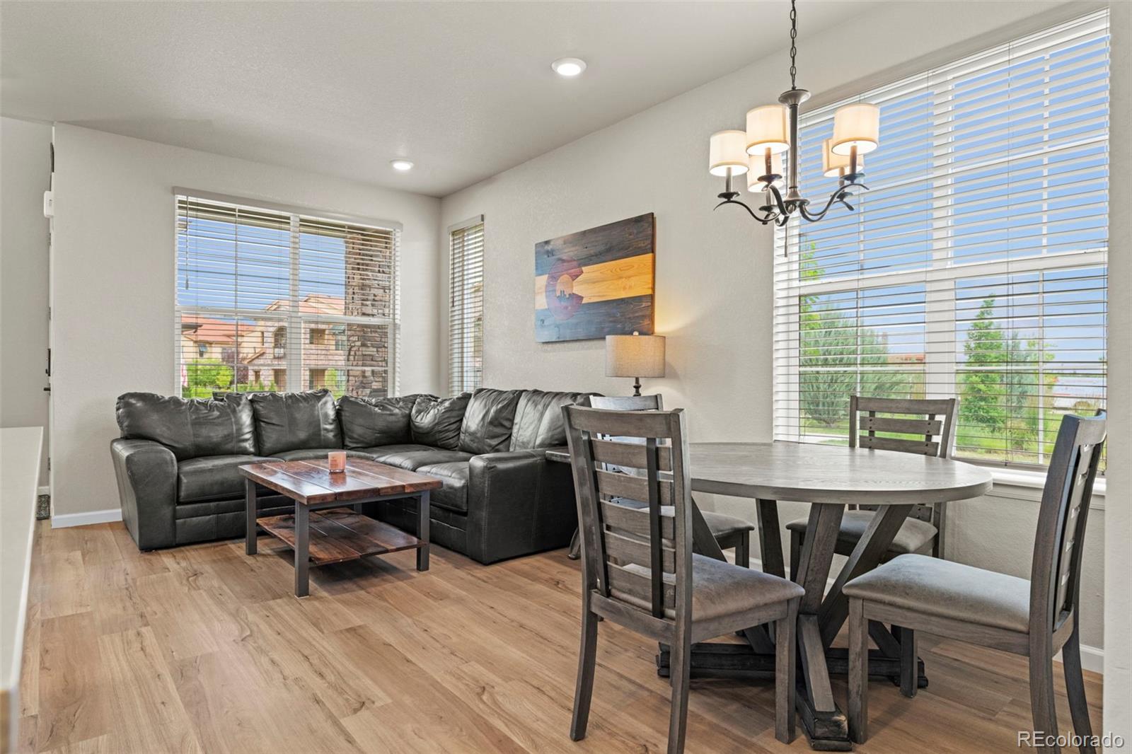 8387 Donati Terrace Littleton CO 80129
