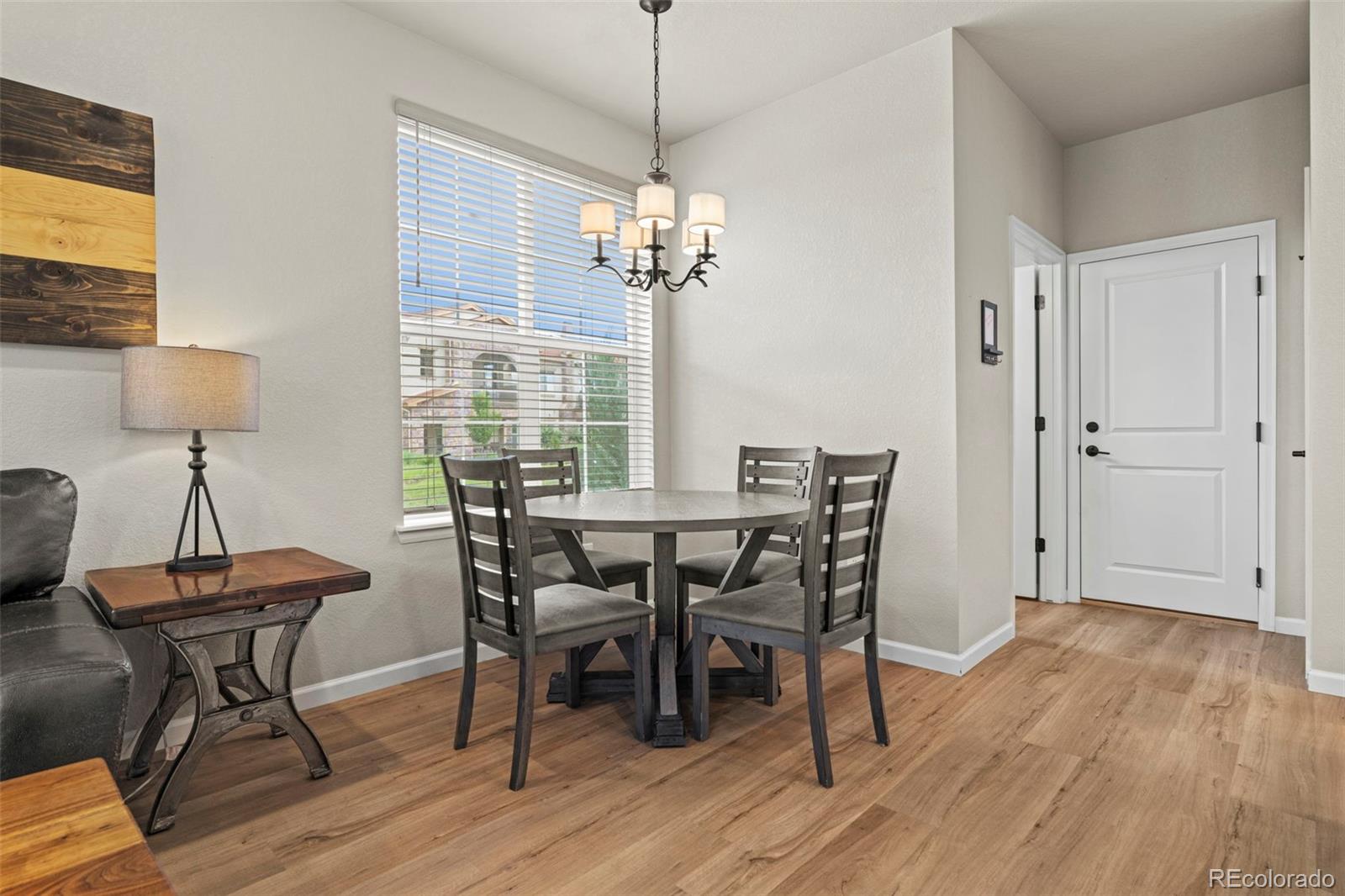 8387 Donati Terrace Littleton CO 80129