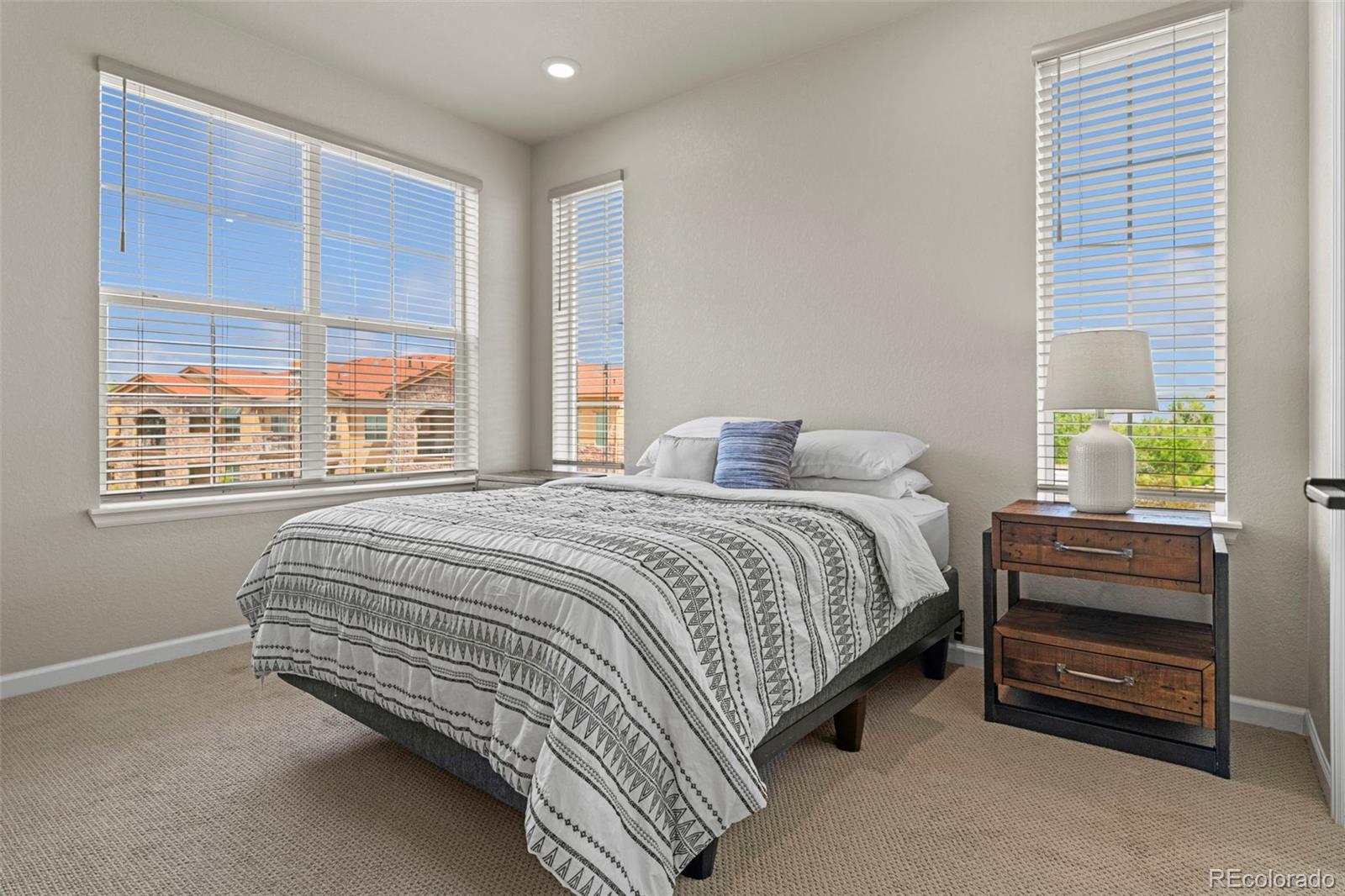 8387 Donati Terrace Littleton CO 80129