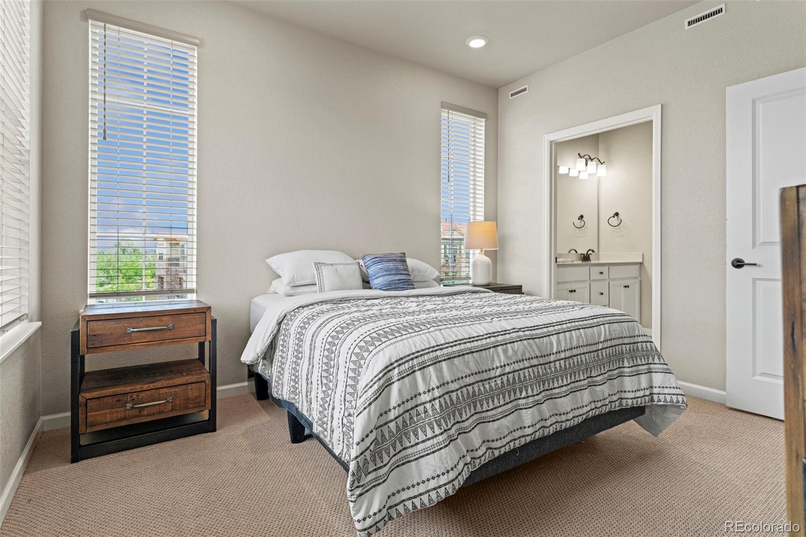 8387 Donati Terrace Littleton CO 80129