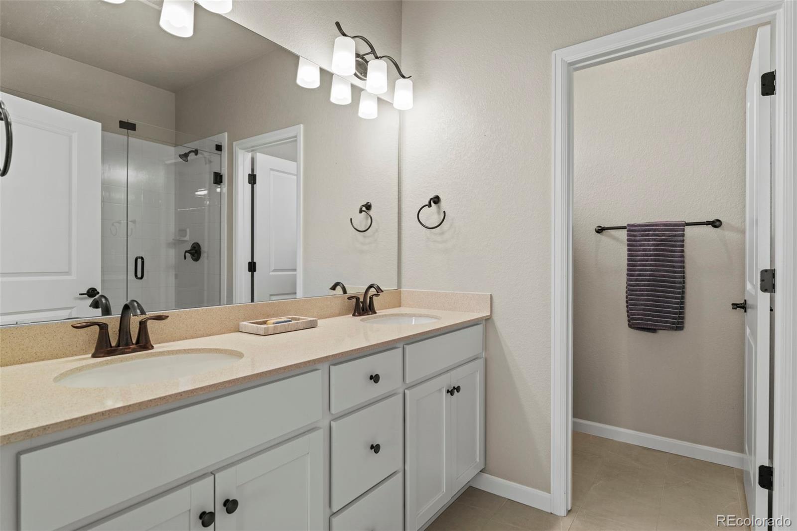8387 Donati Terrace Littleton CO 80129