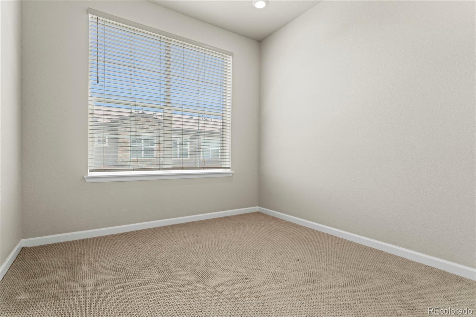 8387 Donati Terrace Littleton CO 80129