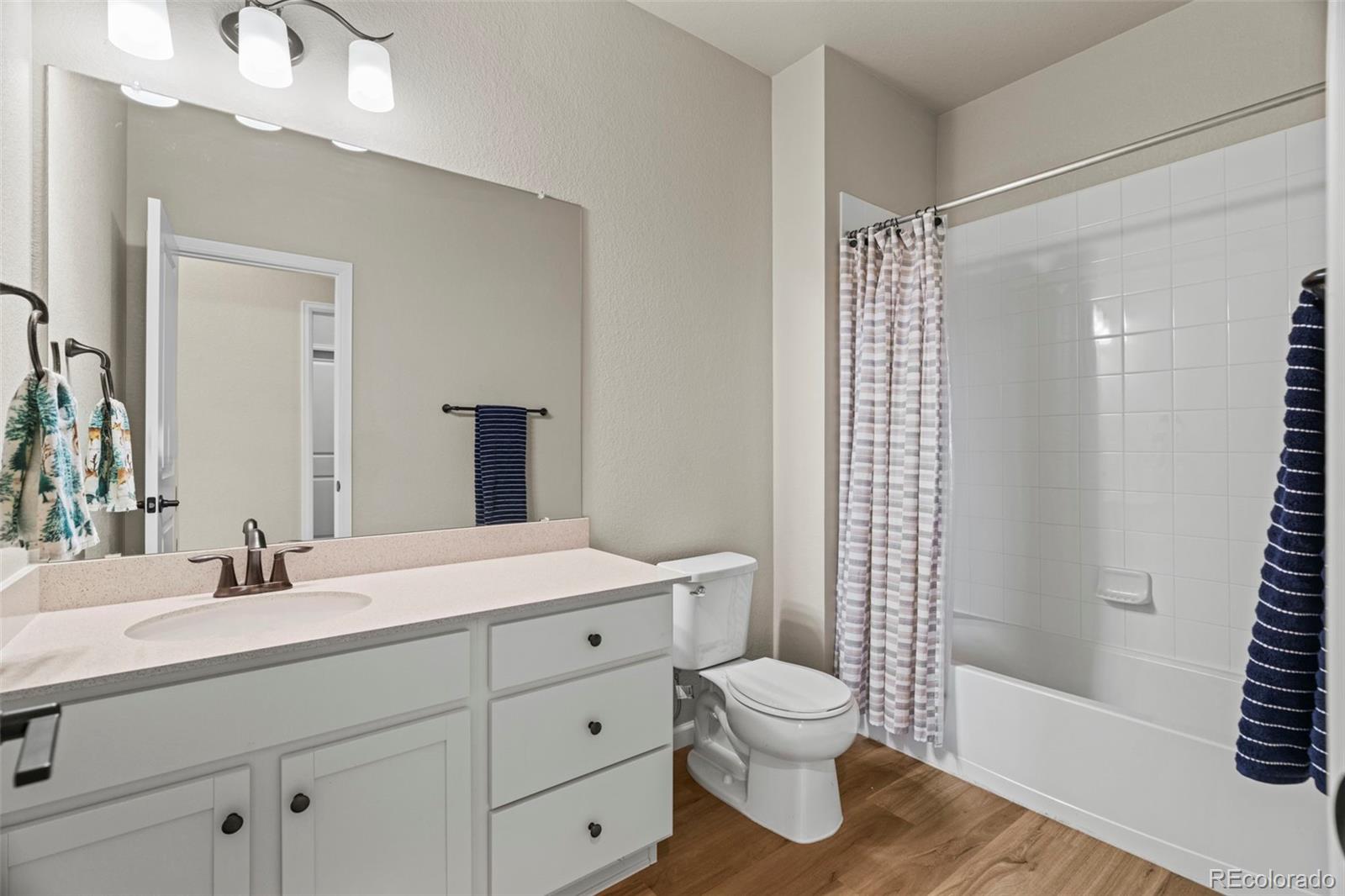 8387 Donati Terrace Littleton CO 80129