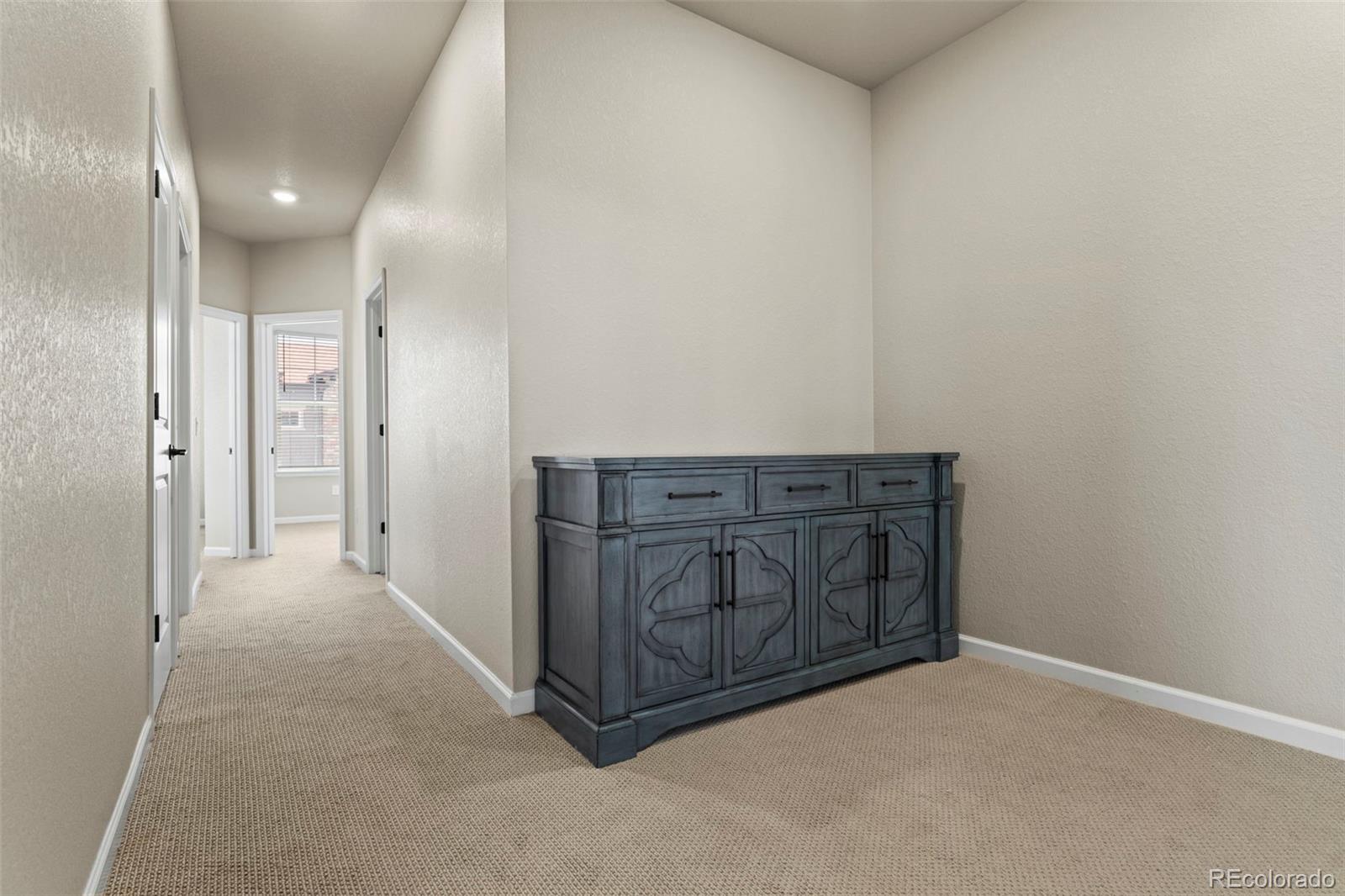 8387 Donati Terrace Littleton CO 80129