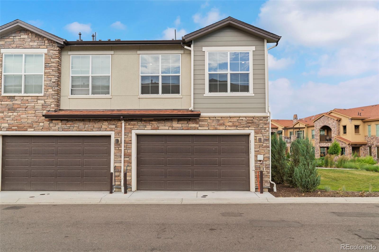8387 Donati Terrace Littleton CO 80129