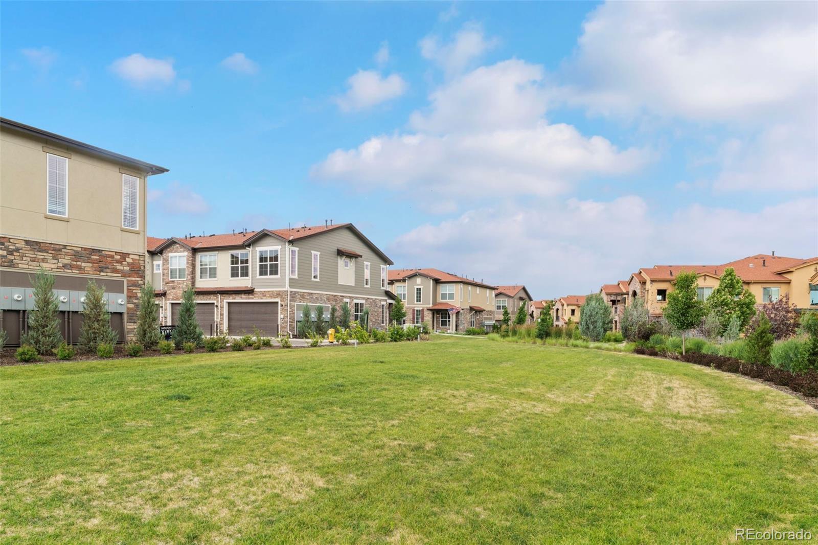 8387 Donati Terrace Littleton CO 80129