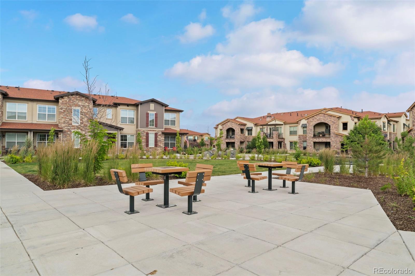 8387 Donati Terrace Littleton CO 80129