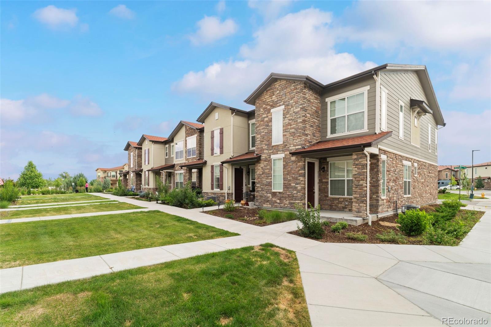 8387 Donati Terrace Littleton CO 80129