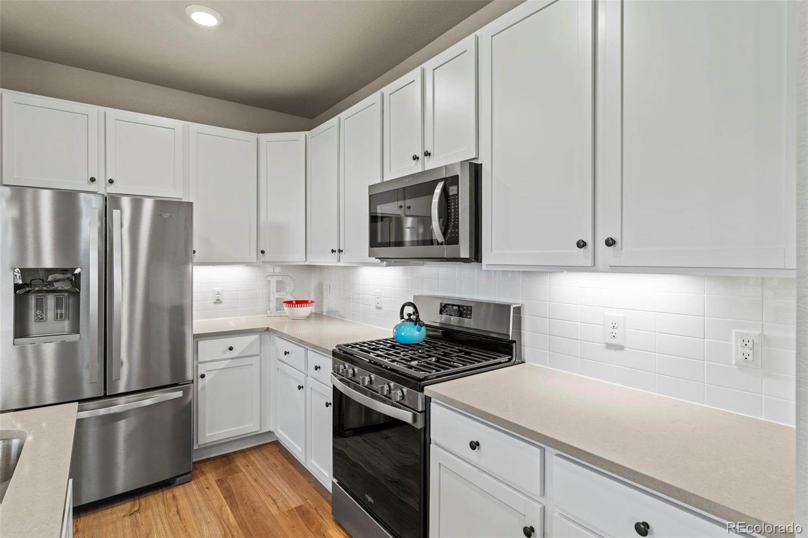 8387 Donati Terrace Littleton CO 80129