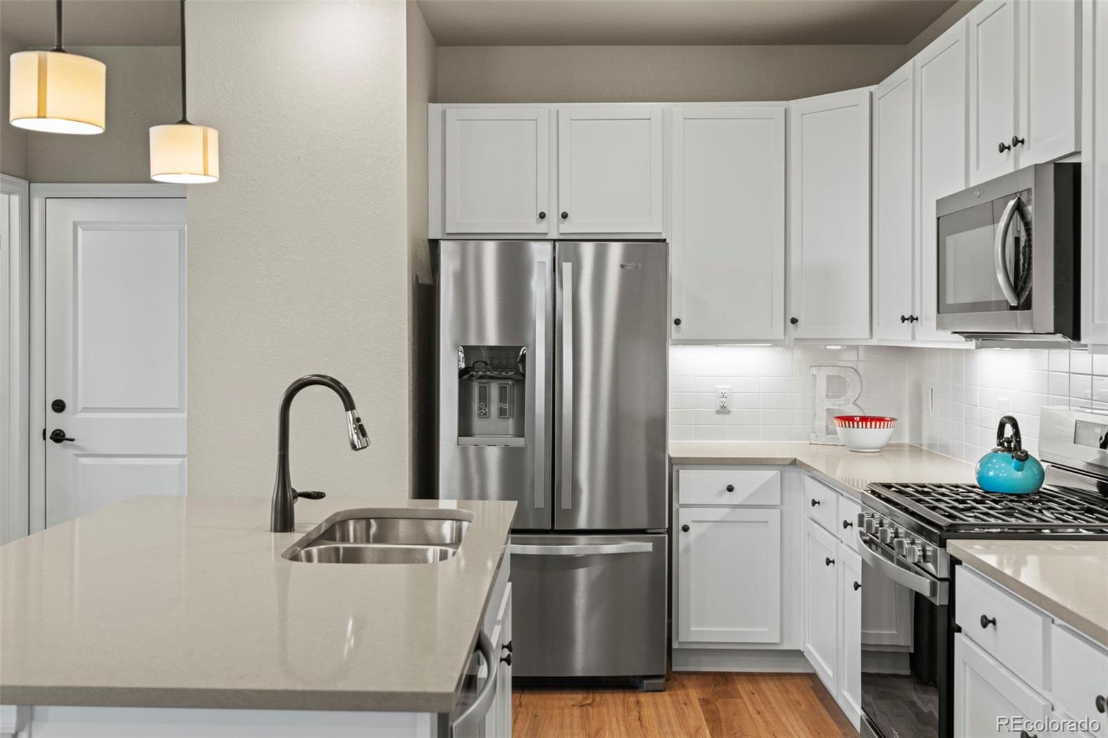8387 Donati Terrace Littleton CO 80129