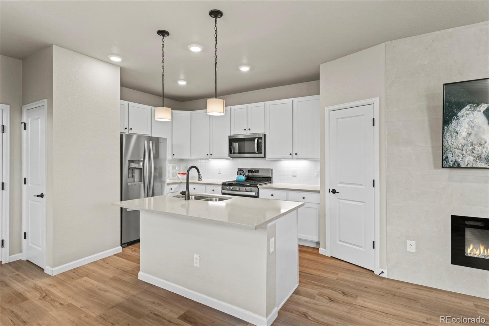 8387 Donati Terrace Littleton CO 80129