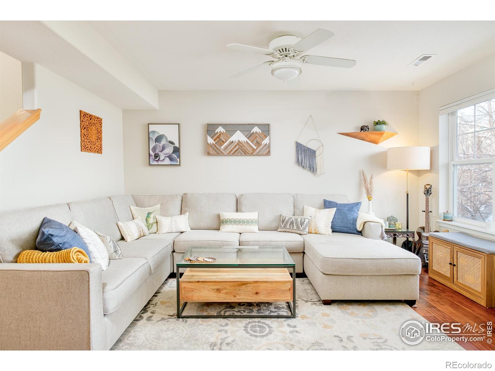 1065 Laramie Boulevard Boulder CO 80304