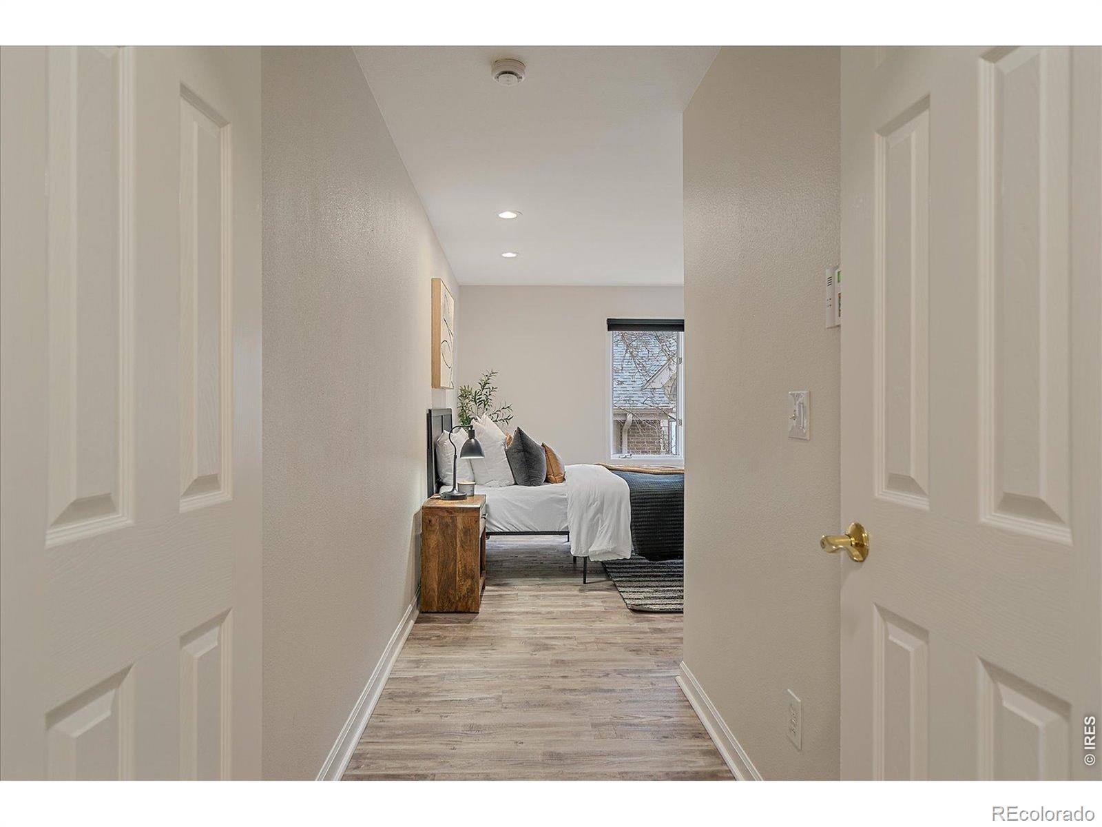 162 S Jackson Street Denver CO 80209