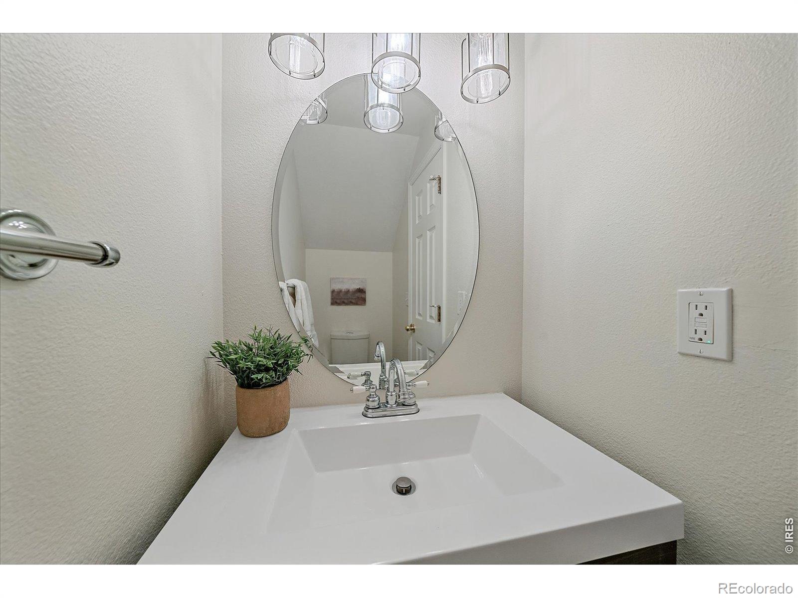 162 S Jackson Street Denver CO 80209