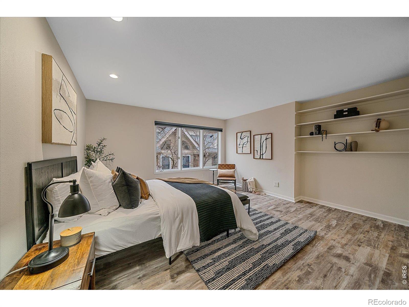 162 S Jackson Street Denver CO 80209