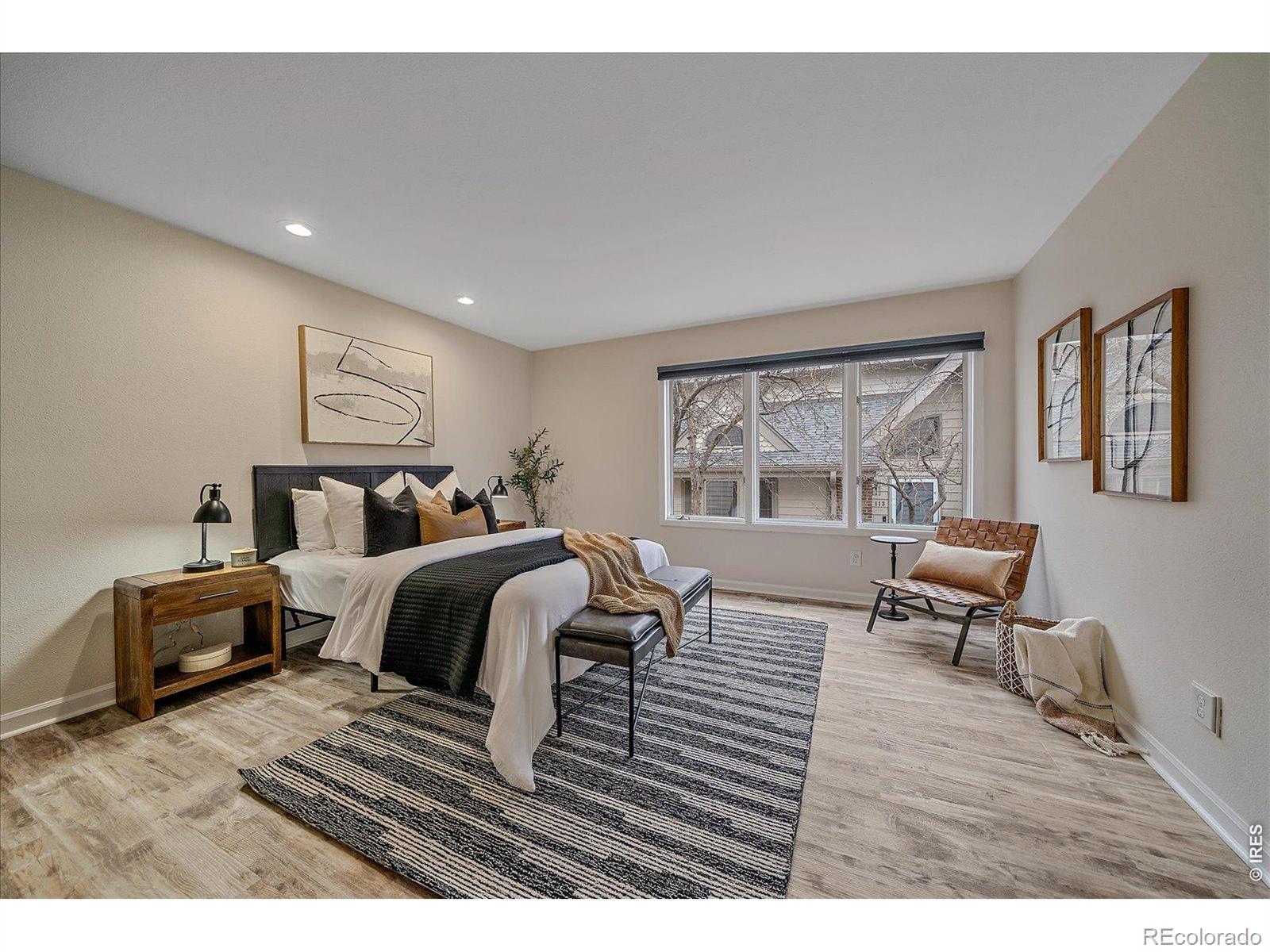 162 S Jackson Street Denver CO 80209