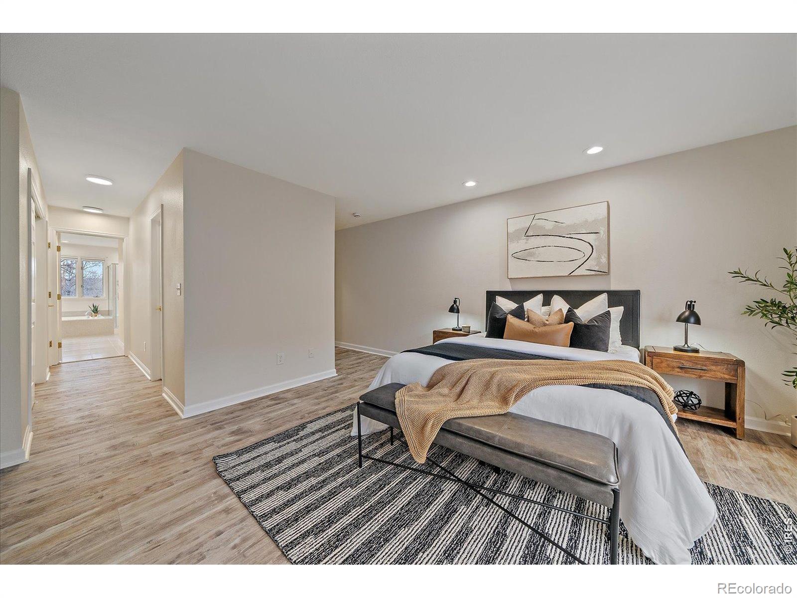 162 S Jackson Street Denver CO 80209