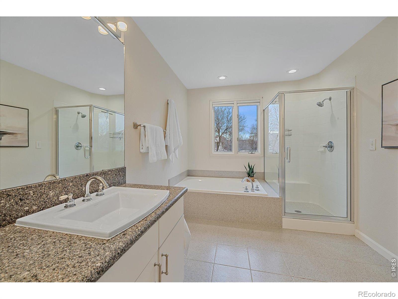 162 S Jackson Street Denver CO 80209