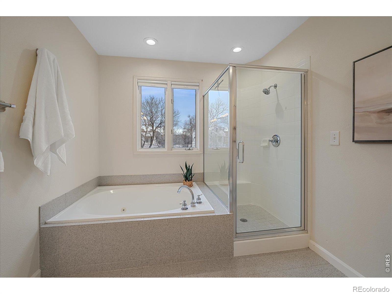 162 S Jackson Street Denver CO 80209