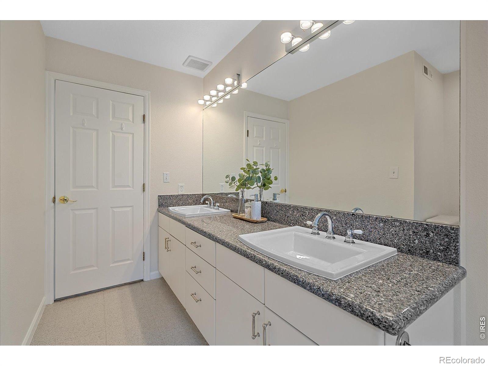 162 S Jackson Street Denver CO 80209