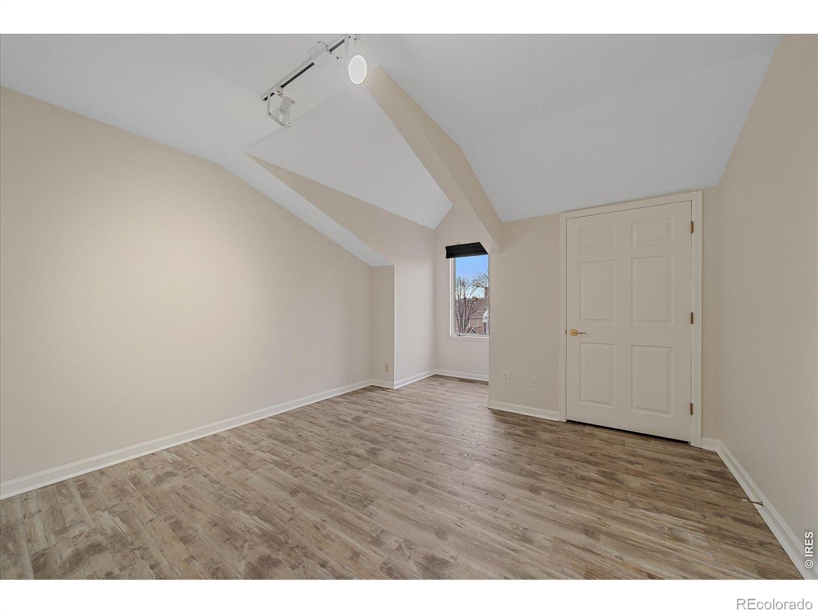 162 S Jackson Street Denver CO 80209