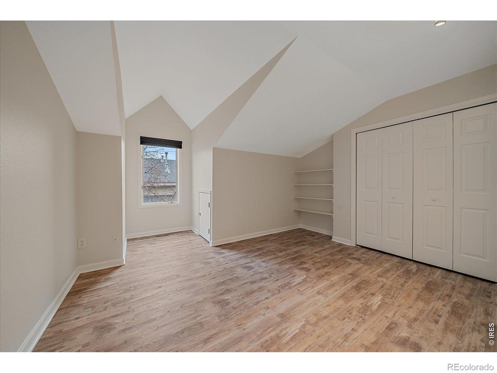 162 S Jackson Street Denver CO 80209