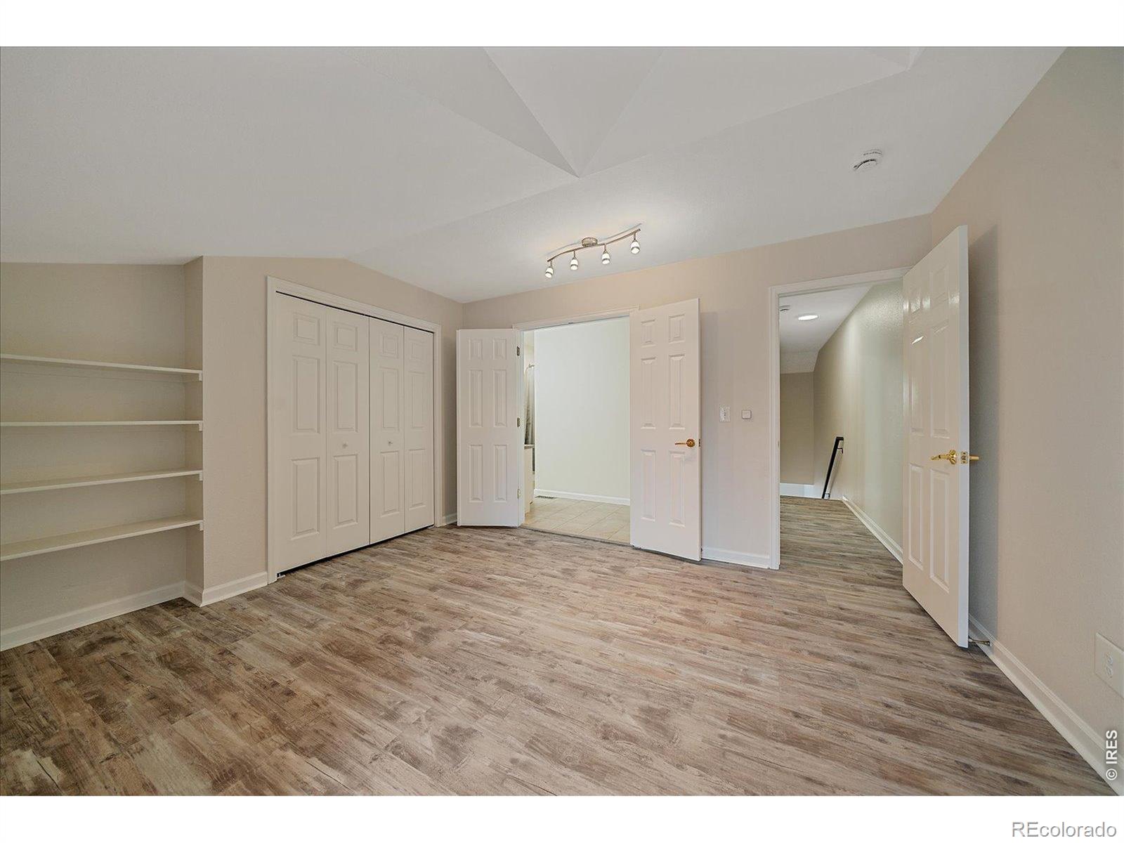 162 S Jackson Street Denver CO 80209